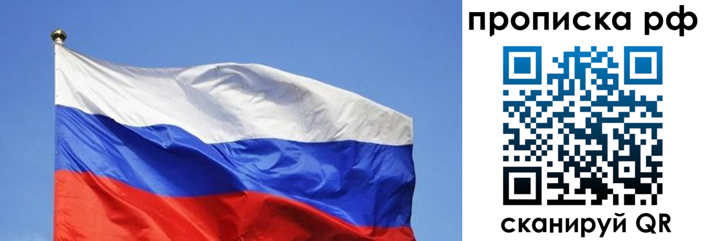 прописка штамп в Суворове